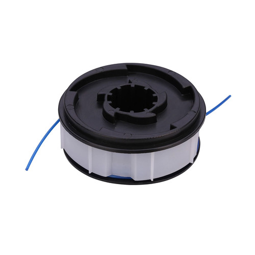 Gardenline glr450 grass - glr450/5,
