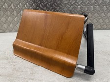 Ekornes Stressless Laptop