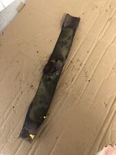 Mountfield Sp454 Lawnmower Ggp