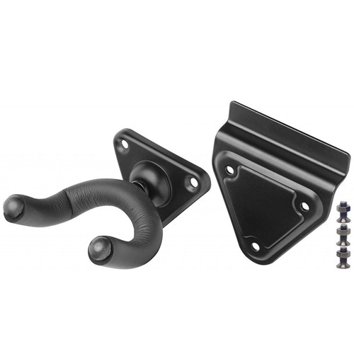 Stagg guh guitar wall - guitar,