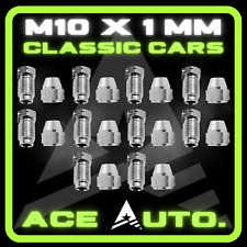 CLASSIC CAR Brake Pipe