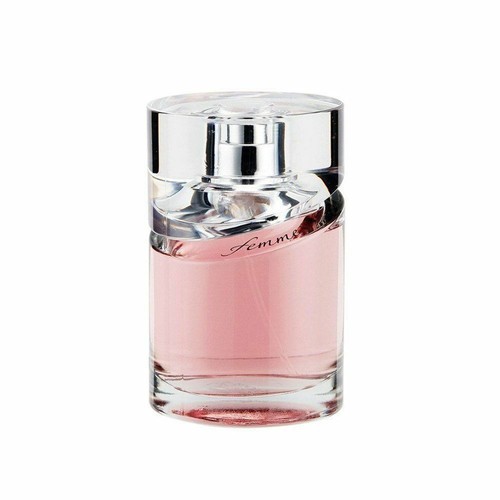 Hugo boss femme - hugo, eau