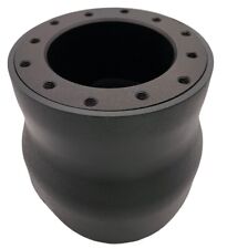 steering wheel boss hub adapter kit for BMW E36 E34 E31 051L HIGH QUALITY