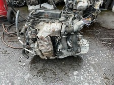 HONDA CIVIC MK9 2014 1.6