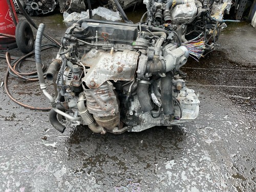Honda civic mk9 2014 - honda,