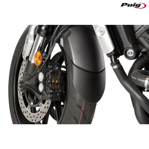 Puig front fender - puig,