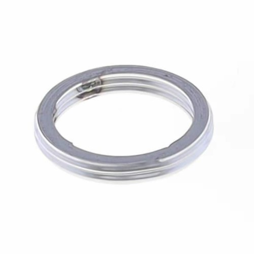 Exhaust gasket athena yamaha - athena,