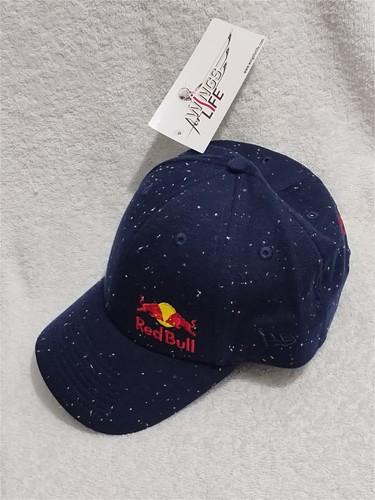 New era wings for life - wings,