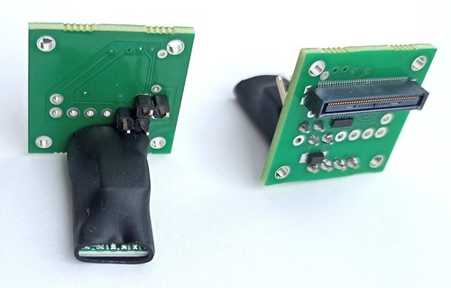 Flir boson breakout board - flir,