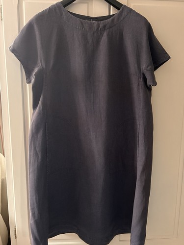 Seasalt clothing women - seasalt, women’s