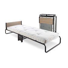 JAY BE Revolution Folding Bed