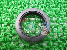 Dream CB77 Super Sport Front