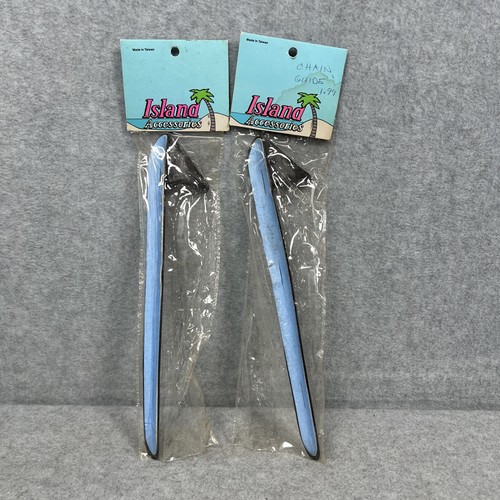 Lot vintage island - 2,