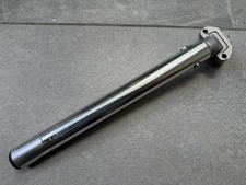 vintage Suntour seat post