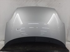 FIAT PUNTO EASY PLUS MK3