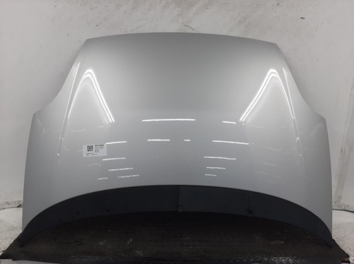 Fiat punto easy plus mk3 - fiat,