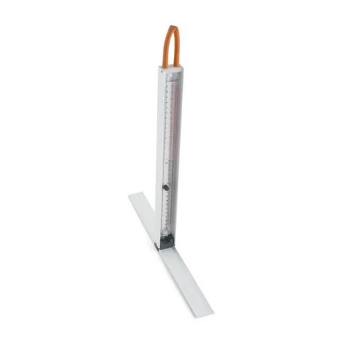 Gauge manometer 60 - manometer, 24"
