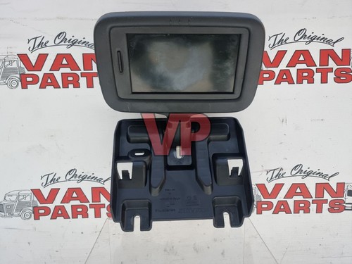 2012 renault master tom - renault,