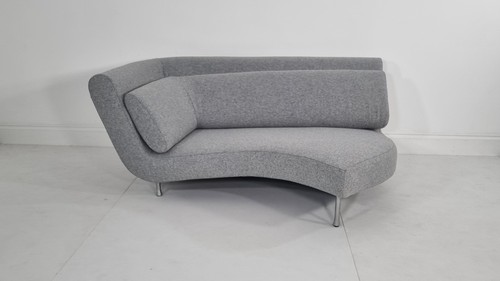 Ligne roset yang - daybed, mid