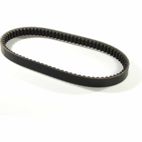 Malossi m617224 special belt - m617224,