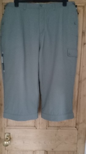 Ladies peter storm size - storm,