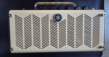 Yamaha TRH5 Guitar Amplifier