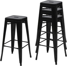 Set X2 of Tolix Style