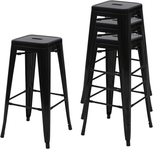 Set tolix style - x2,