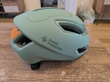 Sweet Protection - Falconer