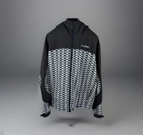 Louis vuitton logo detailed - louis,