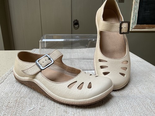Clarks edge rave active - clarks,