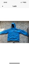 North Face Primaloft jacket XL SUMMIT SERIES