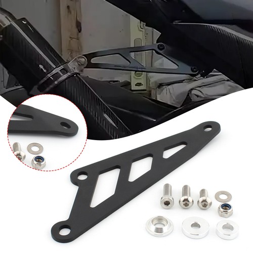 For kawasaki 10r 05 - for, zx-10r