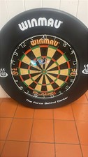 Winmau Blade 4 Dart