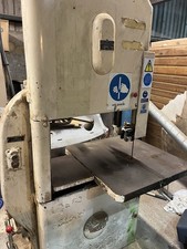 WADKIN DR728S Heavy Duty tilt