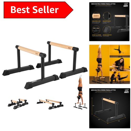 Durable calisthenics - durable,