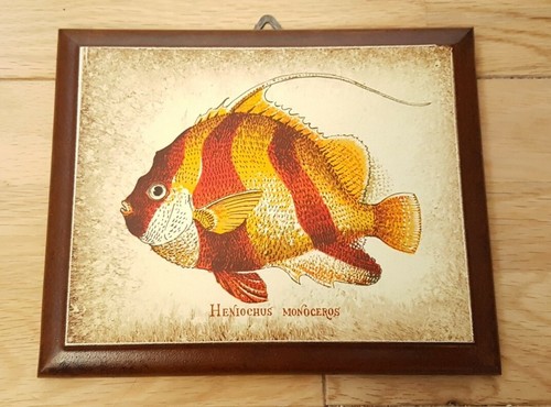 Wall art hanging picture - wall,