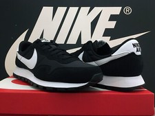 DS 2022 NIKE AIR PEGASUS 83 UK10 EU45 OG CORTEZ DECADE VORTEX 1 89 BW 2 VTG RARE