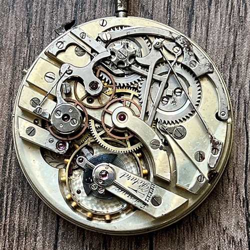 1890 very rare high - 1890's,