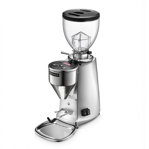 Mazzer mini electronic - electronic, brand