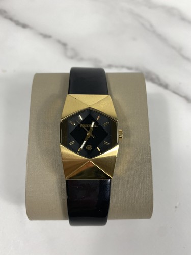 Diesel women watch - women's,