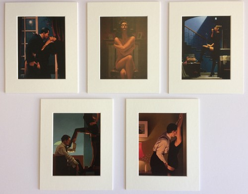 The erotic collection by - collection',