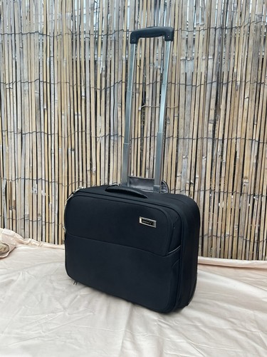 Antler cabin laptop wheeled - cabin,