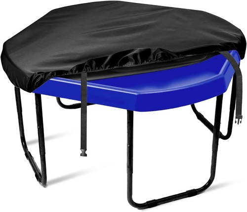 Universal tuff tray - tuff, cover