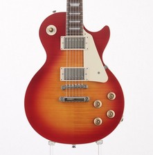 Epiphone LTD 1959 Les Paul Standard OUTFIT Aged Cherry Sunburst