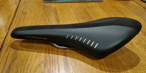 Fizik arione classic ium - arione,