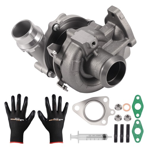 Turbo for nissan - for, cube