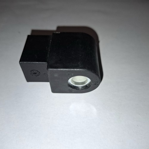 Danfoss solenoid coil 071n0010 - coil,