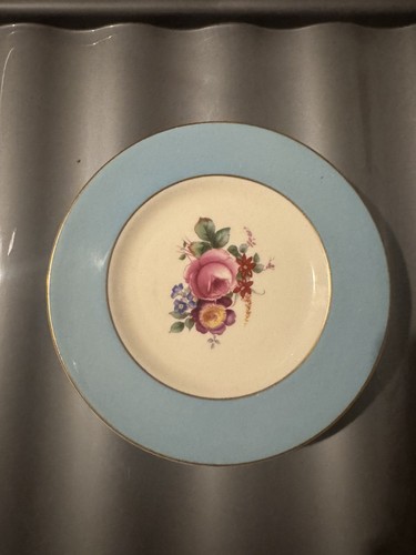 Royal doulton clifton 15cm - 1x,
