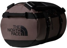 THE NORTH FACE BASE CAMP